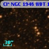 Cl* NGC 1948    WBT    1292