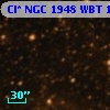 Cl* NGC 1948    WBT    1293