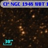 Cl* NGC 1948    WBT    1294
