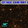 Cl* NGC 1948    WBT    1295
