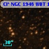 Cl* NGC 1948    WBT    1296