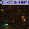 Cl* NGC 1948    WBT    1297