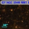 Cl* NGC 1948    WBT    1298