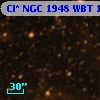 Cl* NGC 1948    WBT    1299