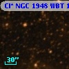 Cl* NGC 1948    WBT    1300