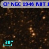 Cl* NGC 1948    WBT    1301