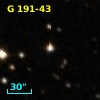 G 191-43