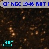 Cl* NGC 1948    WBT    1302