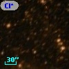 Cl* NGC 1948    WBT    1303