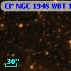 Cl* NGC 1948    WBT    1305