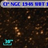 Cl* NGC 1948    WBT    1306