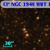 Cl* NGC 1948    WBT    1307