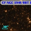 Cl* NGC 1948    WBT    1308
