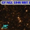 Cl* NGC 1948    WBT    1310