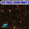 Cl* NGC 1948    WBT    1311