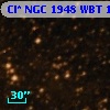 Cl* NGC 1948    WBT    1312