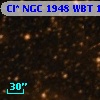 Cl* NGC 1948    WBT    1313
