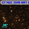 Cl* NGC 1948    WBT    1315