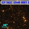 Cl* NGC 1948    WBT    1316