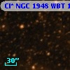 Cl* NGC 1948    WBT    1317