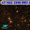 Cl* NGC 1948    WBT    1318