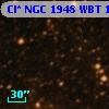 Cl* NGC 1948    WBT    1319