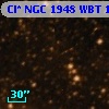 Cl* NGC 1948    WBT    1321
