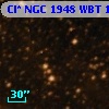 Cl* NGC 1948    WBT    1322