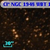 Cl* NGC 1948    WBT    1323
