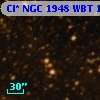 Cl* NGC 1948    WBT    1325