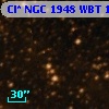 Cl* NGC 1948    WBT    1326