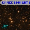 Cl* NGC 1948    WBT    1327