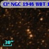 Cl* NGC 1948    WBT    1328