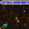 Cl* NGC 1948    WBT    1330