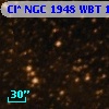 Cl* NGC 1948    WBT    1331