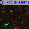 Cl* NGC 1948    WBT    1332