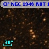 Cl* NGC 1948    WBT    1334