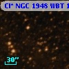 Cl* NGC 1948    WBT    1336