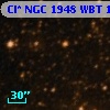 Cl* NGC 1948    WBT    1338