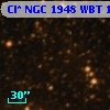 Cl* NGC 1948    WBT    1339