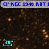 Cl* NGC 1948    WBT    1341
