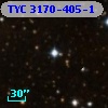 TYC 3170-405-1
