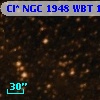 Cl* NGC 1948    WBT    1342