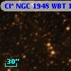 Cl* NGC 1948    WBT    1343