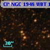 Cl* NGC 1948    WBT    1344