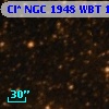 Cl* NGC 1948    WBT    1345