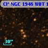 Cl* NGC 1948    WBT    1346