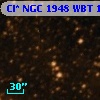 Cl* NGC 1948    WBT    1347