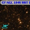 Cl* NGC 1948    WBT    1348