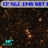 Cl* NGC 1948    WBT    1350